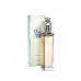 Christian Dior Addict Eau Fraiche 100 мл (EURO)