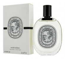 Diptyque Florabellio EDT 100 мл (унисекс)