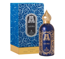 Attar Collection Azora 100 мл