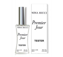 Мини-тестер Nina Ricci Premier Jour 60 мл