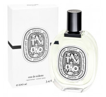 Diptyque Tam Dao EDT 100 мл (унисекс)