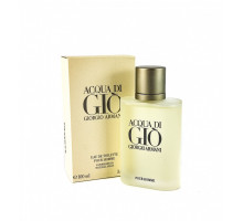 Giorgio Armani Aqua Di Gio Pour Homme 100 мл A-Plus