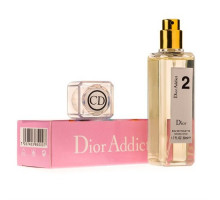 Dior Addict 2 50 мл (суперстойкий)