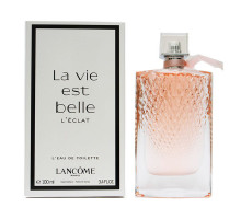 Тестер Lancome La Vie Est Belle L'Eclat Eau De Toillete 100 мл