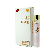 Shaik NEW - W264 Oriental Woody (GUERLAIN MON FOR WOMEN) 20 мл