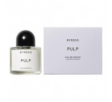 Byredo "Pulp" (унисекс) 100 мл - подарочная упаковка