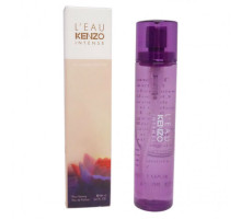 Мини-парфюм Kenzo L`Eau Intense Woman 80 мл