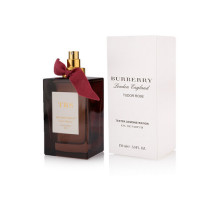 Тестер Burberry Tudor Rose 150 мл