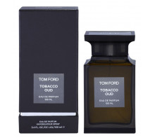 Tom Ford Tobacco Oud 100 мл (EURO)