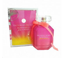 Парфюмерная вода Victoria Secret Boombshell Paradise, 100 мл