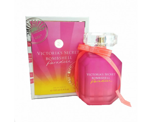 Парфюмерная вода Victoria Secret Boombshell Paradise, 100 мл