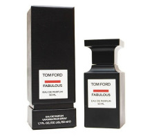 Tom Ford Fucking Fabulous 50 мл (EURO)