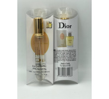 Christian Dior Diorissimo 20 мл