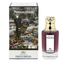 Penhaligon's The Ruthless Countess Dorothea 75 мл