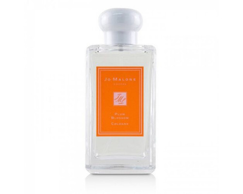 Jo Malone Plum Blossom Cologne ORANGE 100 мл (для женщин)