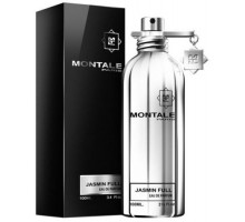 Montale Jasmin Full 100 мл