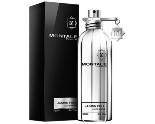 Montale Jasmin Full 100 мл (унисекс)