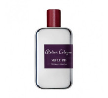 Atelier Cologne Silver Iris 100 мл