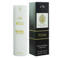 Tiziana Terenzi Kirki, 45 ml