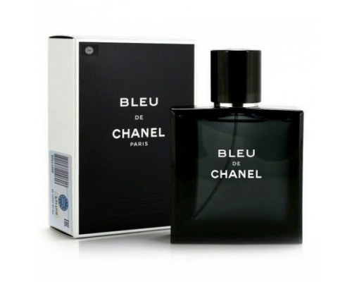 Chanel Bleu de Chanel EDT 100 мл (EURO)