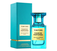 Tom Ford Fleur de Portofino 50 мл (EURO)