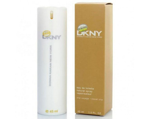 DKNY Be Delisious, 45 ml