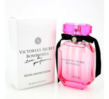 Тестер Victoria`s Secret Bombshell 100 мл