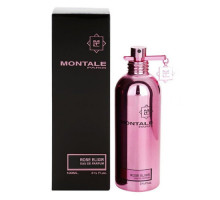 Montale Roses Elixir 100 мл