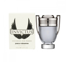 Тестер Paco Rabanne Invictus 100 мл (Sale)