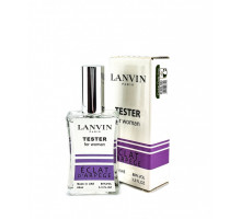 Lanvin Eclat D`aprege (for woman) - TESTER 60 мл