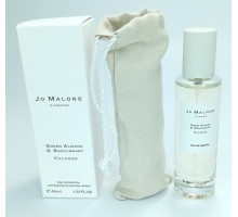 Тестер 40 мл Jo Mаlоnе Green Almond & Redcurrant