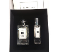 Подарочный набор Jo Malone (Red Roses Cologne) 1х100 мл + 1х30 мл