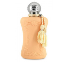 Tестер Parfums de Marly Cassili For Woman 75 мл