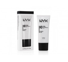 База под макияж NYX HD STUDIO PHOTOGENIC Primer Base 30 мл (XW80)