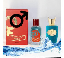 NROTICuERSe (Sospiro "Erba Pura") 100 ml