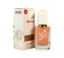 SHAIK W254 ("Christian Dior Miss Dior Cherie Blooming Bouqet")