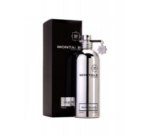 Montale Soliel De Capri 100 мл