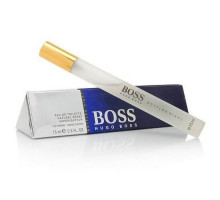 Hugo Boss Boss Bottled Night 15 мл