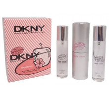 DKNY BE DELICIOUS FRESH BLOSSOM - НАБОР MINI 3Х20 мл