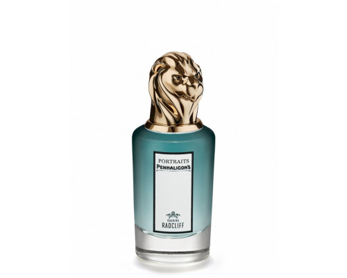 Тестер Penhaligons Portraits Roaring Radcliff 75 мл