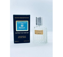 VIP TESTER Parfums de Marly Sedley 60ML