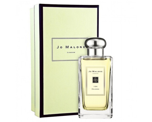 Jo Malone 154 Cologne 100 мл (унисекс)