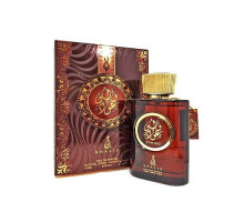 Парфюмерная вода Khalis "Wow Oud" Pour Homme 100 мл