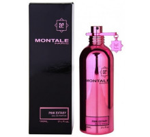 Montale Pink Extasy 100 мл