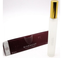 Givenchy Pour Homme, 35 ml