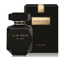 Парфюмерная вода Elie Saab Nuit Noor 90 мл