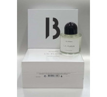 Byredo Lil Fleur (унисекс) 100 мл - подарочная упаковка