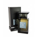 Tom Ford Oud Wood 100 мл A-Plus