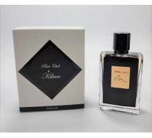 Парфюмерная вода Cilian Pure Oud 50 мл