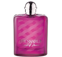 Тестер Trussardi Sound Of Donna Eau De Parfum 100 мл